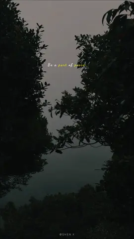 🤍!  #tumhiho #slowedreverb #onemillionaudition #fyyyyyyyypppppppppppp #shenx999 