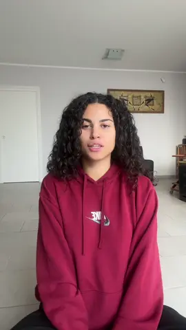 WHERE IS MY HUSBAND? 💍#whereismyhusband #raye #fyp #perte 