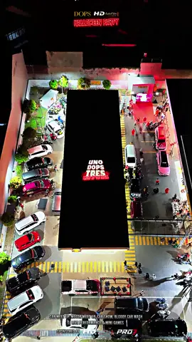 It’s a wrap UNO DOPS TRES - NIGHT AT THE SHELL Halloween Party👻🎃 Kami ingin mengucapkan terima kasih yang tulus kepada seluruh partisipan, komunitas, dan semua yang telah meluangkan waktu untuk hadir. Acara ini sukses berkat kalian semua! @HAMSKY @DOPS GANK @Jambrong Project 🔗 @DOPS. @PRO7 AUTOLIGHTING @HD Autofilm @ＩＰＵＬ ＤＡＫＡＲ 