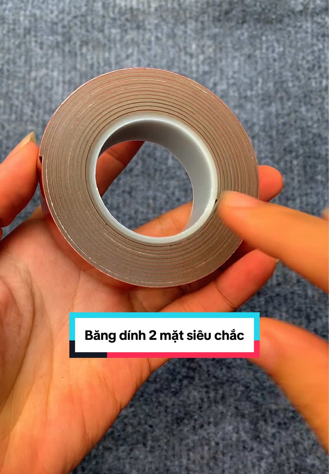 #bangdinh2mat #bangdinhdanang #xuhuong #shopmevabedautay #hangvietnamchatluongcao 