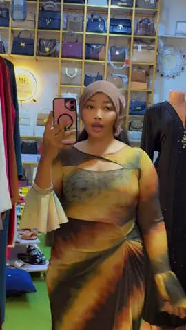 @🎧🎀Eshert aleeyu🎀🎧 da inji kunya?😂🤭🤩