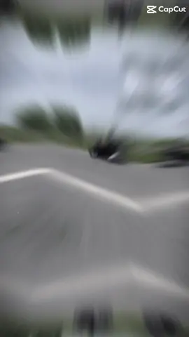 #xuhuongtiktok thích nhất cảm giác. Buồn mà lôi lại vd xem #xh 🏍️🏍️🤣#r15v3 