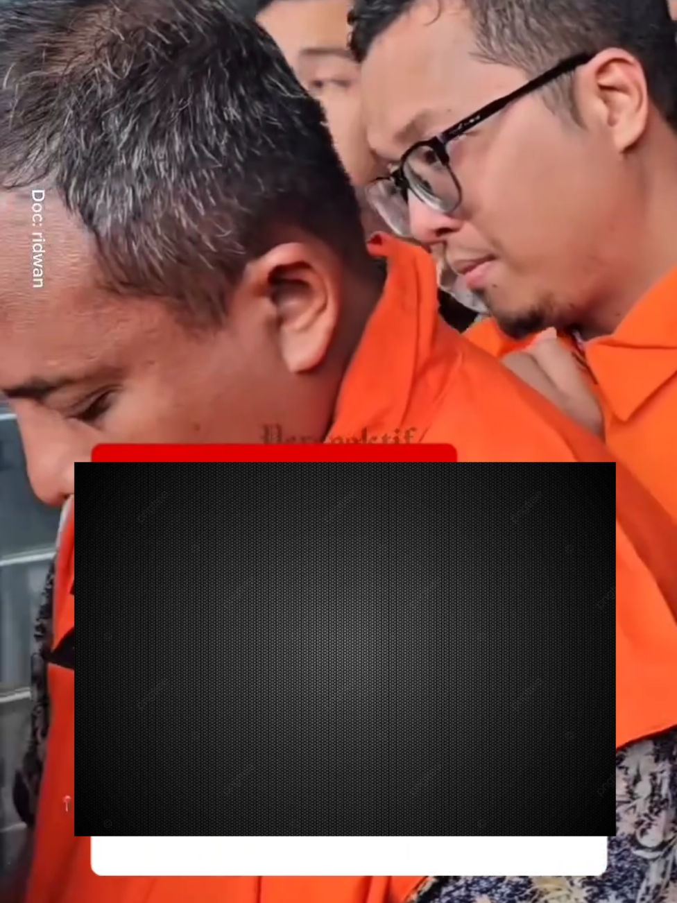 Koruptor Maling #fyp #konoha #indonesia #koruptor #purbaya 