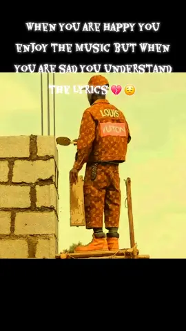 #fyppppppppppppppppppppppp #fypage 