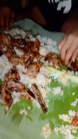 bgimna pndng enteng🤣🤪😭#fypage #cikenit #gorontalo #