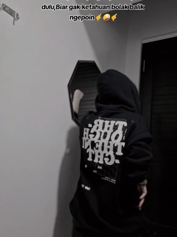 #draft #masukberandafyp #4upageシ #katakata #4u 