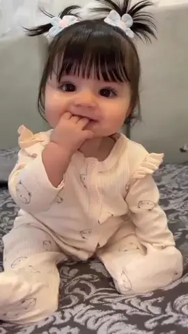 #tutsun#kesfet#bjbgjvhcv#jjbv