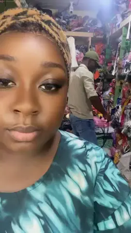 LA RÉME INTERNATIONALE ENTRE DANS LA FIN D'ANNÉE AVEC UNE MÉGA PROMOTION RÉDUCTION MASSIVES