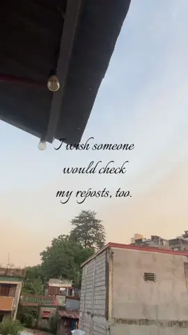 🙁 #fyp #unsaidthoughts #repost #unsaidfeelings #foryoupage 