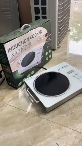 #bephongngoai #bep #beptatami #xuhuong 