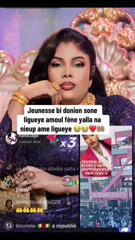 🥹🥹🥹#viralvideotiktok #tiktokviral #videoviral #mamendiayesavon #viralvideos 