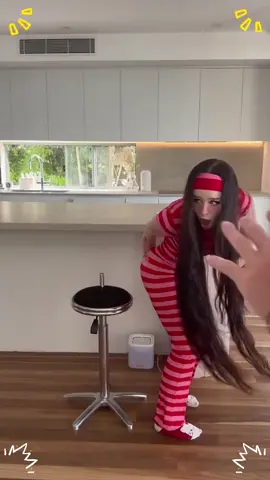 Most Funny Broken Chair Prank! 😂 #prank #funny #hilarious #trending #fyp 