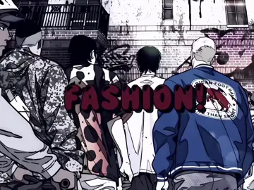 fashion 😝.   #windbreaker #fyp 