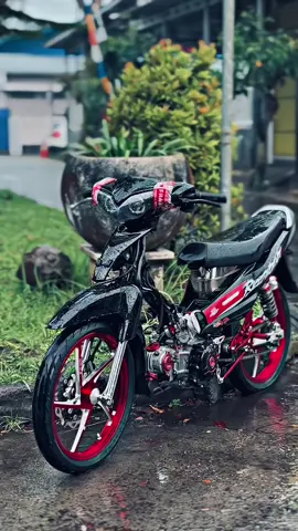 #4u #jupiter #jupiterz #5tp #5tpmenolakpunah 