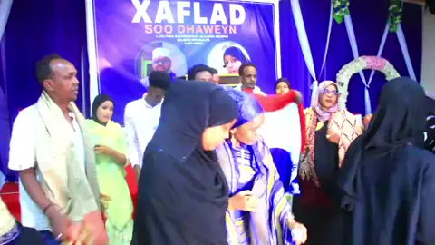 garre nimo ismuujiya guleesta 🇳🇱 guuuuuuuuuuuuuuuuul iyo gobanimo 