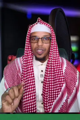 wll sii faafi#shekhjanadon🤲🤲🤲🤲🤲🤲🤲🤲 