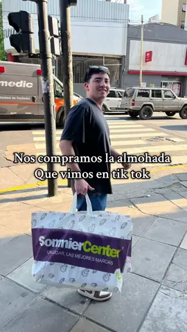 10/10 la conseguimos en @SommierCenter 🙌🏼