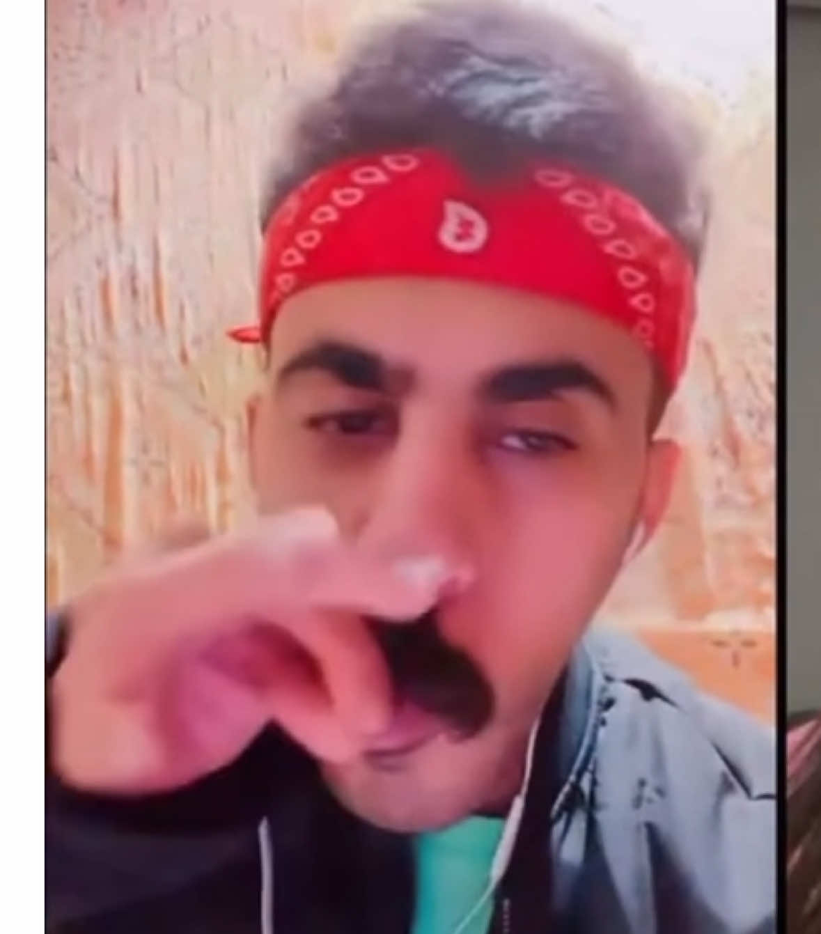 @كوكيز 🍪 حساب كوكيز الجديد