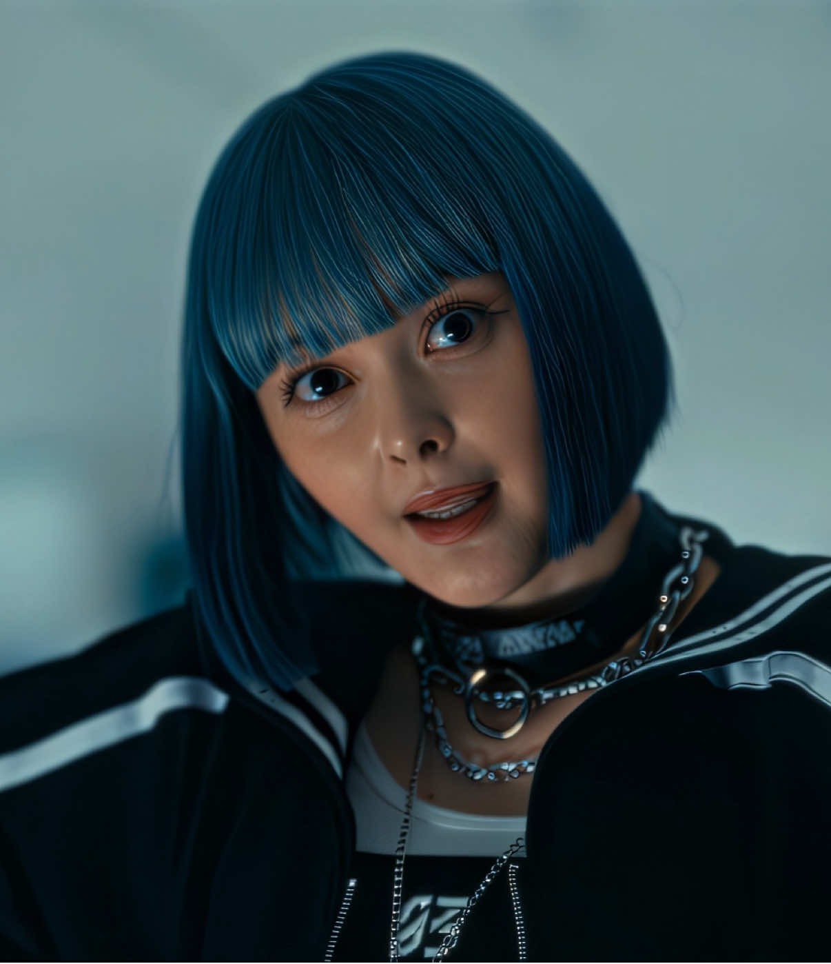 Alice in Borderland Season 3 #aliceinborderland #aliceinborderland3 #rei 