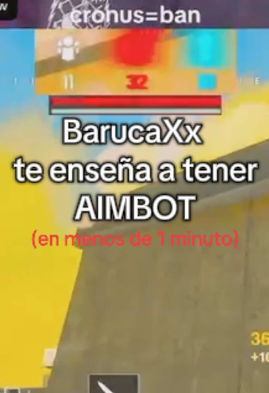 La mejor configuracion de mando para warzone y black ops 6 en mi perfil #callofduty #