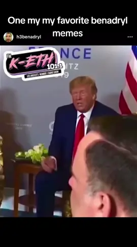 #h3podcast #h3 #h3h3 