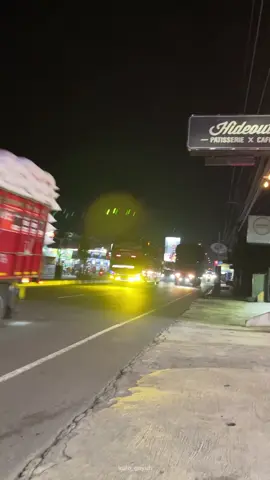 #videobus #triputrajaya #azzalea #secangstut #fyp  ftg: ig:yogidisinii_