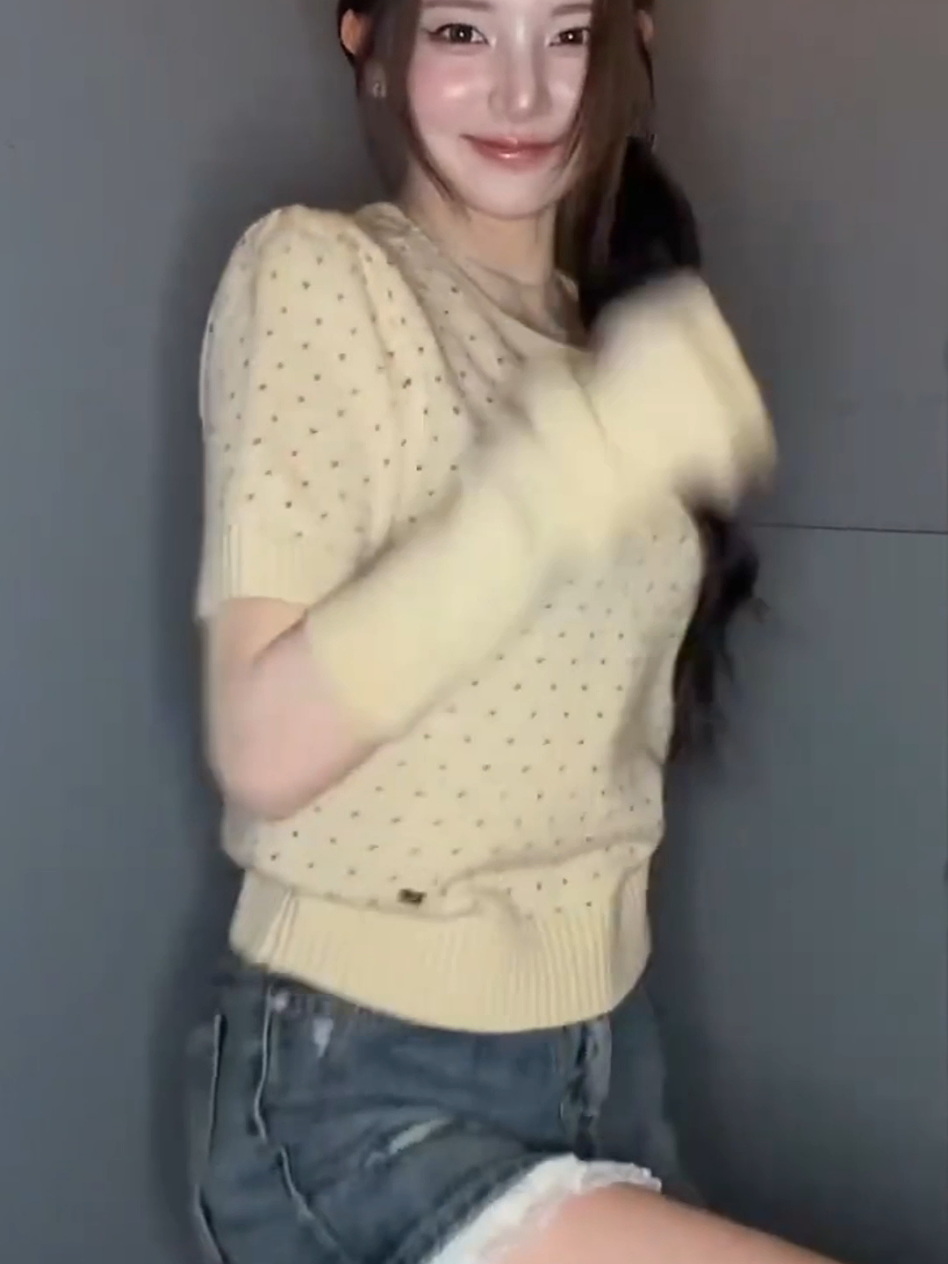 Kwak Yeonji #tripleS #트리플에스 #kwakyeonji #yeonjitriples #kpopfyp 