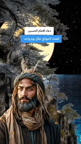 #اللهم_صل_على_محمد_وآل_محمد  #اكتب_شي_توجر_عليه #لااله_الا_انت_سبحانك_اني_كنت_من_ظالمين #القران_الكريم #اطلبوا_حوائجكم 