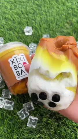 Sama percis kan🥹🫰🏻✨🧋 