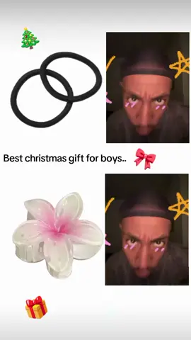 ehem baka Naman..#myedit #foryourpages #everyone #foryou #30klikes 