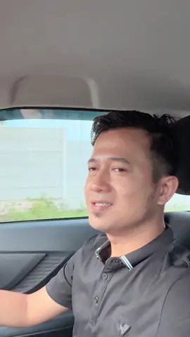 Hobi loh bukan ambisi  #fyp #viral #kicaumania #markasrbf #banyumas 