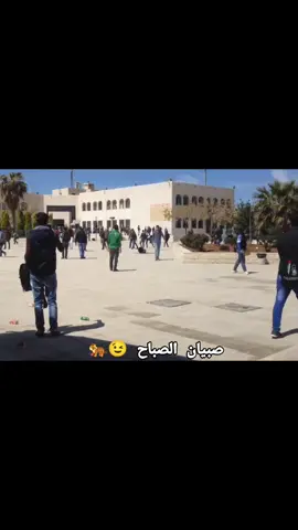 والنعم من الجميع ❤️.. #عجرمه_لليوم_الجبير🐎🖤 #العجارمة #جامعة الزيتونة 🔥#العشائر_الاردنية #الجامعة_الاردنية 