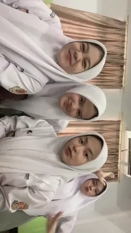 #masukberandafyp #fyppppp 