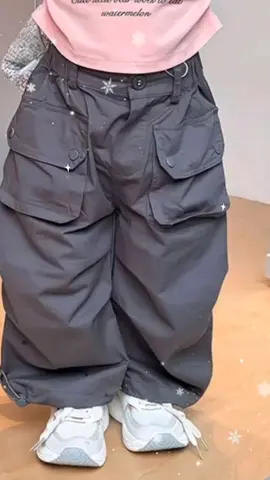 set baju seluar #kidsclothes #setbajubudak 