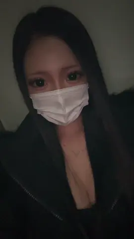 集団でしかイキれないやつ❌ #神奈川県 #ハーフ #jc 