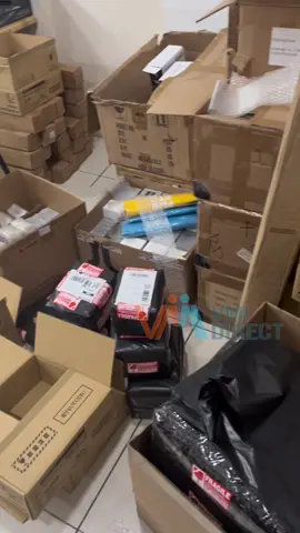 We’re overwhelmed with all your love and support this Payday Sale! 🛍️💛 Thank you for choosing VMIDirect — we couldn’t do this without you! 💪✨ #VMIDirectPH #PaydaySale #ThankYou #CustomerLove #TechDeals 