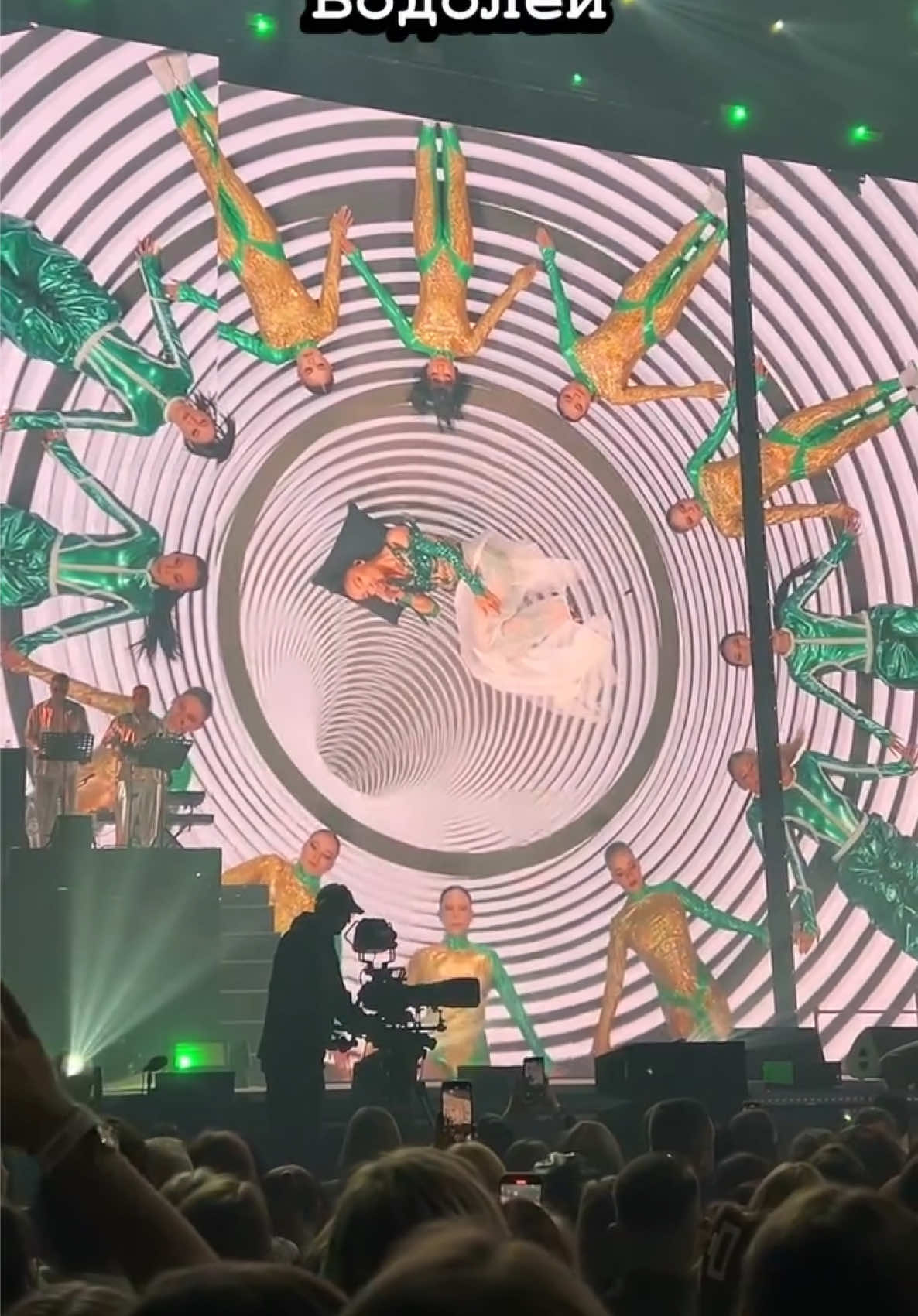 Не знала что есть и такое 😅❤️