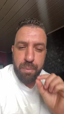 #الشعب_الصيني_ماله_حل😂😂 