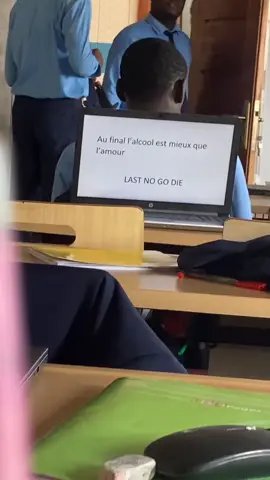 Réel🤣 #humour #cotedivoire #cotedivoire🇨🇮225 #togolais228🇹🇬 #pourtoi 