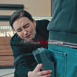 #fypppppppppppppp #tiktok #foryou 