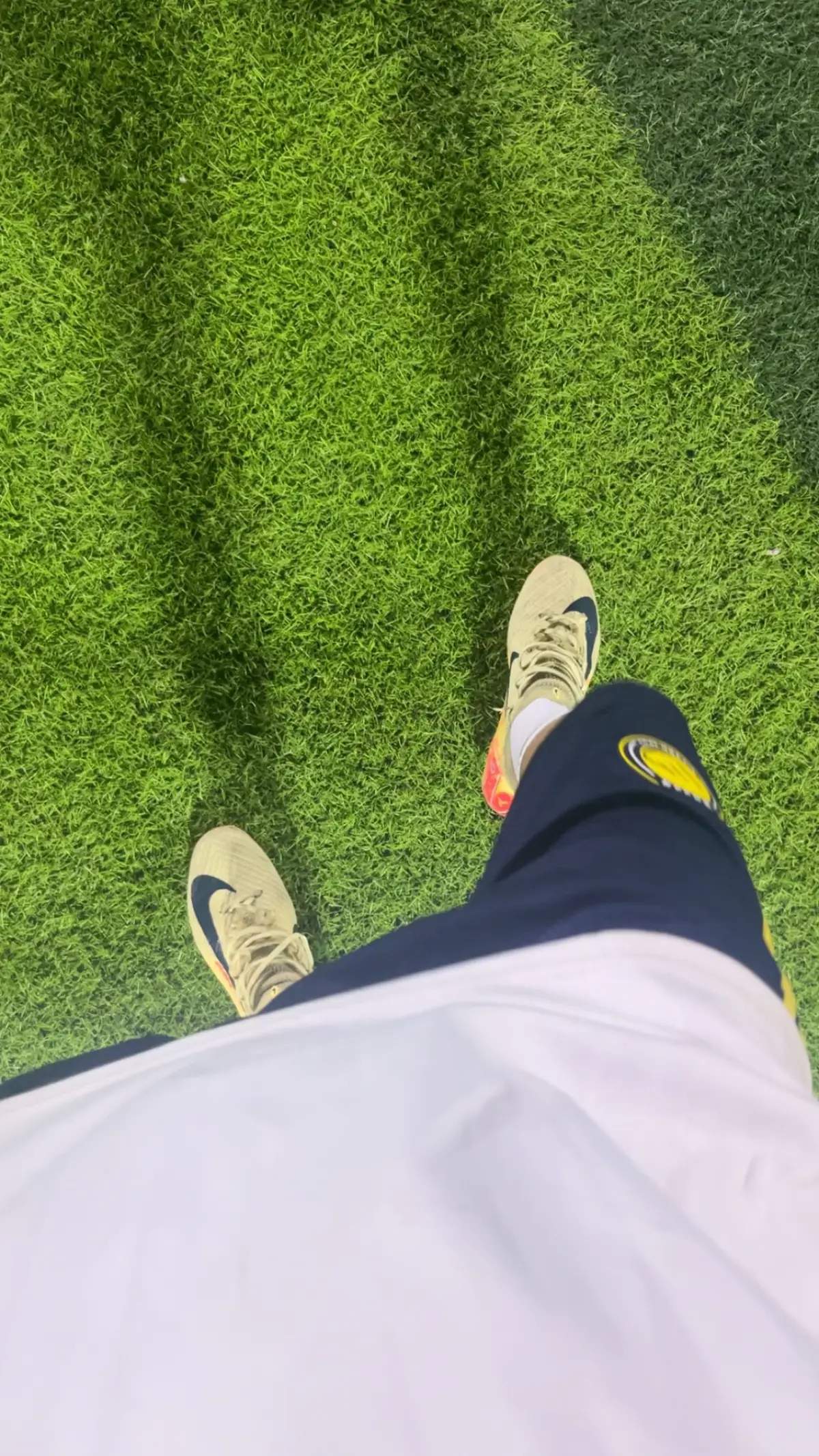 ❤️‍🔥⚽️.  #اكسبلور #كورة #you #foryou #football 