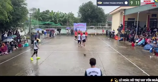 Nghe tiếng bóng đã thấy sướng tai rồi😂😂#bóngchuyevietnam @Trần Đình Quý (Quý MC 🏐) 