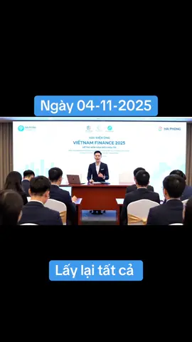 Trên đầu không có ô nên phải chạy nhanh hơn người khác #beta #hoinguoivietnamtaidailoan🇹🇼 #nhatban🇯🇵❤️vietnam🇻🇳xuhuong #khucongnghiep #batdongsan 