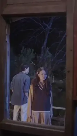 Vật chất thay đổi tất cả #tinhyeu #cuocsong #tamtrang 