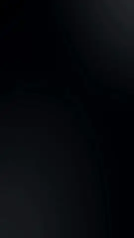 suara dengarkan lah aku💃🏻💃🏻#preset5mbxml🎟 #chelseaaa #kontenepep #preset?xml🎟 #fyppppppppppppppppppppppp  cr : @𝐀𝐍𝐃𝐙 💦 || 𝐏𝐄 