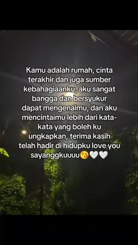 #jowostoryシ #fypp  #jowokuciwoo #xyzcba @꒦ꋬꋊꏂꇙꇙ 