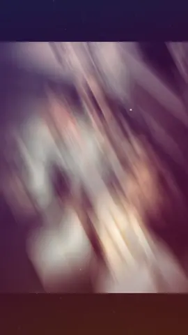 Tư bản giỡn mặt hả lần nào tụi này on stage là nó nhả suộc ảnh cũ mụ nội ơi cook ảnh không hay gì kịp xoay vòng vòng khờ luôn😑#cortis 