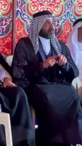 #CapCut #لبيك_ياحسين🎪👑🏴🖤😔 #كربلاء_مدينة_العشق_والعاشقين #العتبه_العباسيه_المقدسه #العتبة_الحسينية_المقدسة 