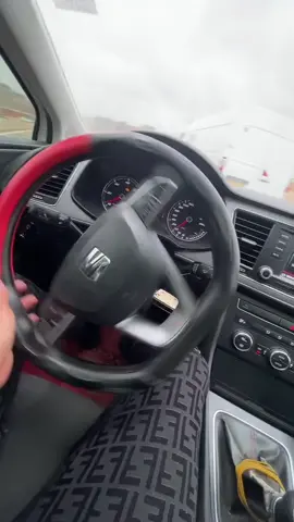 #blida09_tiktok_algérie❤️🇩🇿 #سينيال_هلكني_خاوتي_اتهلاو #خاوتي_راني_مسينيالي_تهلاو_ربي_يحفظكم🙏😇  @®﮼حمادي || 𝖍𝖆𝖒𝖆𝖉𝖎🤴🏽. 