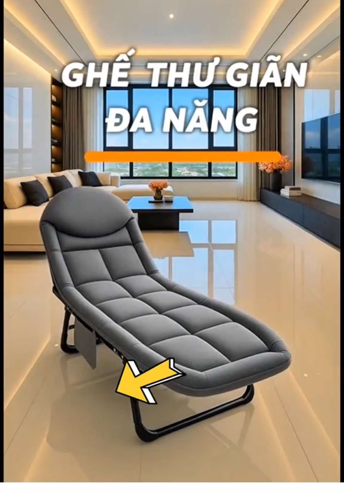 Giường gấp gọn văn phòng zá rẻ bèo #giuonggapgon #giuongngudep #xuhuong #giuongngu #tiepthilienket  @Nam Anh Store  @Nam Anh Store  @Nam Anh Store 